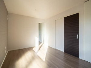 シャーメゾン　アリエッタ 0202号-11