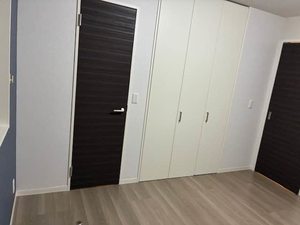 シャーメゾン アリエッタ 0203号-9