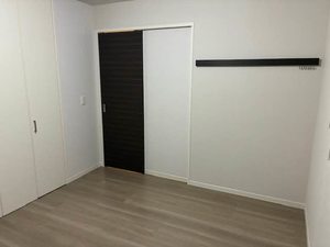 シャーメゾン アリエッタ 0203号-10
