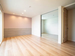 Ｓｕｎｎｙｐｌａｃｅ南野 0203号-11