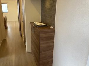 BEREO-ZEH太田 0201号-4