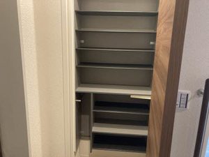 BEREO-ZEH太田 0201号-5