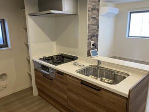 BEREO-ZEH太田 0201号-6