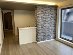 BEREO-ZEH太田 0201号-7