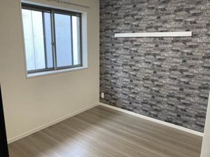 BEREO-ZEH太田 0201号-8