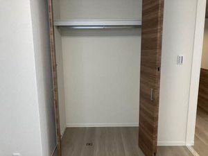 BEREO-ZEH太田 0201号-9