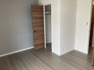 BEREO-ZEH太田 0201号-11