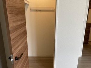 BEREO-ZEH太田 0201号-12