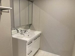 BEREO-ZEH太田 0201号-13