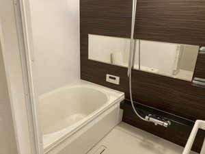 BEREO-ZEH太田 0201号-14