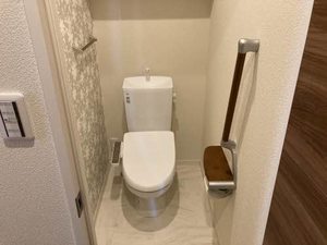 BEREO-ZEH太田 0201号-15