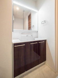 シャーメゾン千本 0201号-7