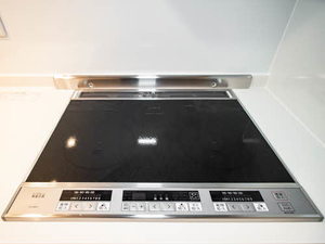 シャーメゾン千本 0201号-10