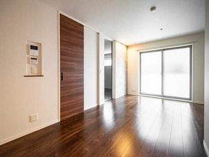 シャーメゾン千本 0201号-11