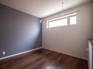 シャーメゾン千本 0201号-13