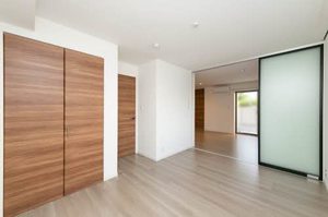 シャーメゾンF甲子園 0103号-4