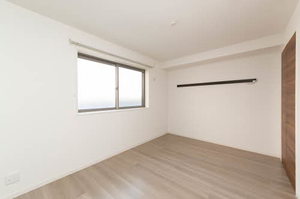 シャーメゾンF甲子園 0103号-5