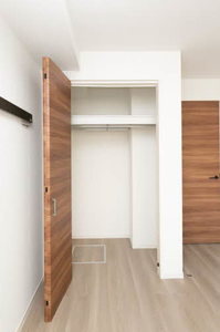 シャーメゾンF甲子園 0103号-6