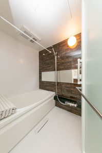 シャーメゾンF甲子園 0103号-11