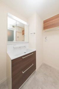 シャーメゾンF甲子園 0103号-12