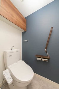 シャーメゾンF甲子園 0103号-13