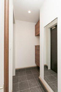 シャーメゾンF甲子園 0103号-14