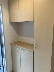 K’s court 0101号-6