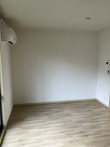 K’s court 0101号-9