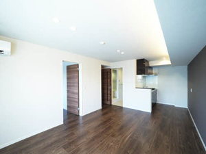 シャーメゾン セレジェイラ 0202号-3