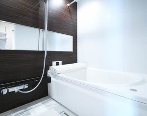 シャーメゾン セレジェイラ 0202号-5