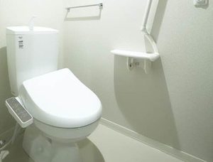 シャーメゾン セレジェイラ 0202号-6