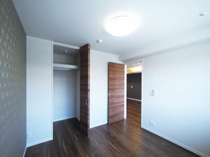 シャーメゾン セレジェイラ 0202号-9