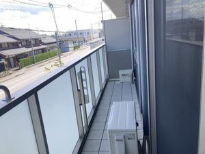 シャーメゾン セレジェイラ 0202号-10