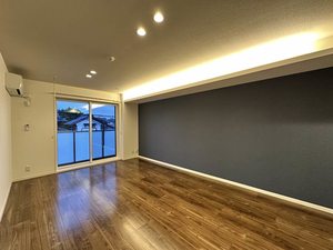 シャーメゾン セレジェイラ 0203号-2