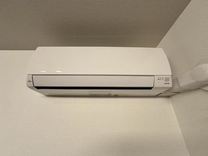 シャーメゾン セレジェイラ 0203号-13