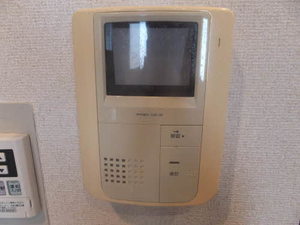 シャーメゾン丸橋 C202号-5