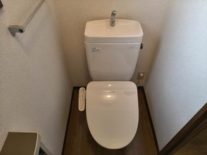 グランヴィアＡ A201号-7