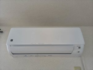 グランヴィアＡ A201号-13