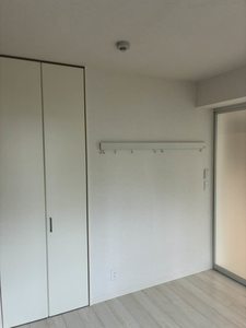 シャーメゾン　ブラン 0105号-5