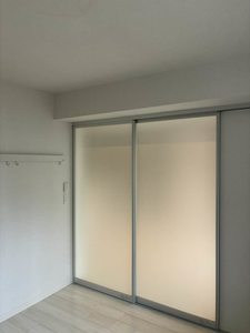 シャーメゾン　ブラン 0105号-6