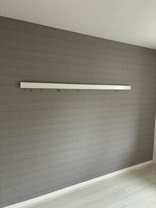 シャーメゾン　ブラン 0105号-7