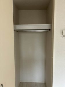 シャーメゾン　ブラン 0105号-10