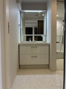 シャーメゾン　ブラン 0105号-13