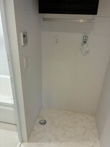 シャーメゾン　ブラン 0105号-14