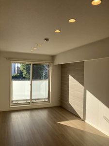 シャーメゾン　ブラン 0205号-4