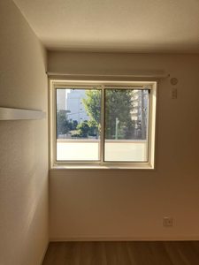 シャーメゾン　ブラン 0205号-6