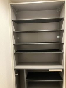 シャーメゾン　ブラン 0205号-9