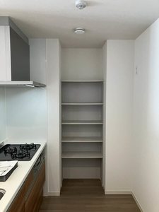 シャーメゾン　ブラン 0205号-11