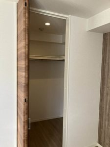 シャーメゾン　ブラン 0205号-13