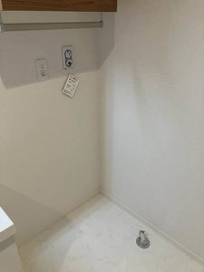 シャーメゾン　ブラン 0205号-14